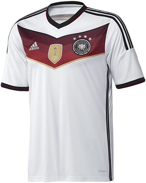 adidas deutschland trikot damen 2014|deutschland trikot original.